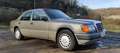 Mercedes-Benz 300 300 E 4Matic Gris - thumbnail 1