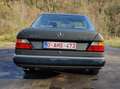 Mercedes-Benz 300 300 E 4Matic Gris - thumbnail 4