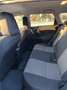 Toyota Auris Touring Sports 1.6 d-4d Lounge Grigio - thumbnail 9