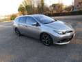 Toyota Auris Touring Sports 1.6 d-4d Lounge Grigio - thumbnail 1