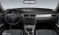 BMW 318 d Touring Xenon Pano.Dach Tempomat Klimaaut. Grau - thumbnail 3
