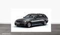 BMW 318 d Touring Xenon Pano.Dach Tempomat Klimaaut. Grau - thumbnail 1