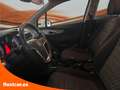 Opel Mokka 1.6CDTi S&S Excellence 4x4 Blanco - thumbnail 9