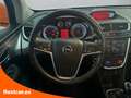 Opel Mokka 1.6CDTi S&S Excellence 4x4 Blanco - thumbnail 20