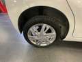 Toyota Aygo Aygo 5p 1.0 x-clusiv full optional garanzia!! Wit - thumbnail 11