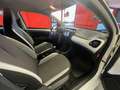 Toyota Aygo Aygo 5p 1.0 x-clusiv full optional garanzia!! Wit - thumbnail 9