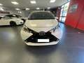 Toyota Aygo Aygo 5p 1.0 x-clusiv full optional garanzia!! Wit - thumbnail 1