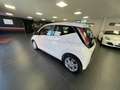 Toyota Aygo Aygo 5p 1.0 x-clusiv full optional garanzia!! Wit - thumbnail 4