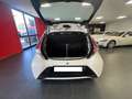 Toyota Aygo Aygo 5p 1.0 x-clusiv full optional garanzia!! Wit - thumbnail 12