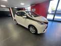 Toyota Aygo Aygo 5p 1.0 x-clusiv full optional garanzia!! Wit - thumbnail 2