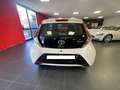 Toyota Aygo Aygo 5p 1.0 x-clusiv full optional garanzia!! Wit - thumbnail 6