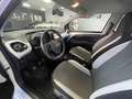 Toyota Aygo Aygo 5p 1.0 x-clusiv full optional garanzia!! Wit - thumbnail 7