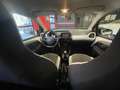 Toyota Aygo Aygo 5p 1.0 x-clusiv full optional garanzia!! Wit - thumbnail 8