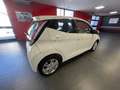 Toyota Aygo Aygo 5p 1.0 x-clusiv full optional garanzia!! Wit - thumbnail 5