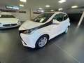 Toyota Aygo Aygo 5p 1.0 x-clusiv full optional garanzia!! Wit - thumbnail 3