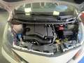 Toyota Aygo Aygo 5p 1.0 x-clusiv full optional garanzia!! Wit - thumbnail 13