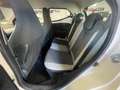 Toyota Aygo Aygo 5p 1.0 x-clusiv full optional garanzia!! Wit - thumbnail 10