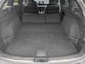 Mazda 6 Kombi 2.5l Takumi GSD AHK Nappaleder Schwarz Bose Grau - thumbnail 24