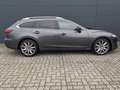 Mazda 6 Kombi 2.5l Takumi GSD AHK Nappaleder Schwarz Bose Grau - thumbnail 5