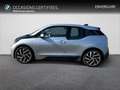 BMW i3 170ch Urban Life Argintiu - thumbnail 3