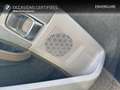 BMW i3 170ch Urban Life Argintiu - thumbnail 14