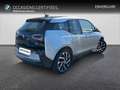 BMW i3 170ch Urban Life Argintiu - thumbnail 2