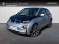 BMW i3 170ch Urban Life Argintiu - thumbnail 1