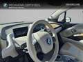 BMW i3 170ch Urban Life Argintiu - thumbnail 5