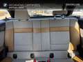 BMW i3 170ch Urban Life Argintiu - thumbnail 13