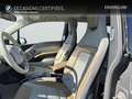 BMW i3 170ch Urban Life Argintiu - thumbnail 4