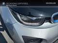 BMW i3 170ch Urban Life Argintiu - thumbnail 10