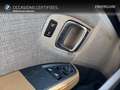 BMW i3 170ch Urban Life Argent - thumbnail 18