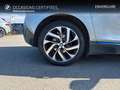 BMW i3 170ch Urban Life Argintiu - thumbnail 8