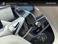 BMW i3 170ch Urban Life Argintiu - thumbnail 15