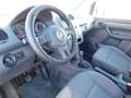Volkswagen Caddy Caddy TDI 1.6 TDI  Klima Technisch - Optisch Top Blanco - thumbnail 12