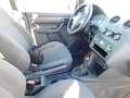 Volkswagen Caddy Caddy TDI 1.6 TDI  Klima Technisch - Optisch Top Blanco - thumbnail 18