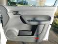 Volkswagen Caddy Caddy TDI 1.6 TDI  Klima Technisch - Optisch Top Blanco - thumbnail 15