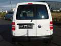Volkswagen Caddy Caddy TDI 1.6 TDI  Klima Technisch - Optisch Top Blanco - thumbnail 5