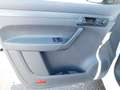 Volkswagen Caddy Caddy TDI 1.6 TDI  Klima Technisch - Optisch Top Blanco - thumbnail 13