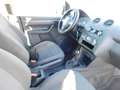 Volkswagen Caddy Caddy TDI 1.6 TDI  Klima Technisch - Optisch Top Blanco - thumbnail 16
