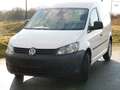Volkswagen Caddy Caddy TDI 1.6 TDI  Klima Technisch - Optisch Top Blanco - thumbnail 2