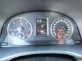 Volkswagen Caddy Caddy TDI 1.6 TDI  Klima Technisch - Optisch Top Blanco - thumbnail 11
