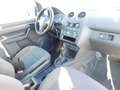 Volkswagen Caddy Caddy TDI 1.6 TDI  Klima Technisch - Optisch Top Blanco - thumbnail 17