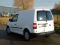 Volkswagen Caddy Caddy TDI 1.6 TDI  Klima Technisch - Optisch Top Blanco - thumbnail 6