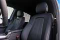Mercedes-Benz B 180 B Automaat Star Edition Luxury Line | Advanced Plu Blauw - thumbnail 30