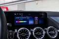 Mercedes-Benz B 180 B Automaat Star Edition Luxury Line | Advanced Plu Blauw - thumbnail 18