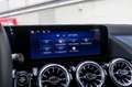 Mercedes-Benz B 180 B Automaat Star Edition Luxury Line | Advanced Plu Blauw - thumbnail 16