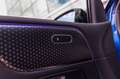 Mercedes-Benz B 180 B Automaat Star Edition Luxury Line | Advanced Plu Blauw - thumbnail 32