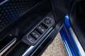 Mercedes-Benz B 180 B Automaat Star Edition Luxury Line | Advanced Plu Blauw - thumbnail 33