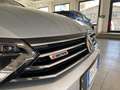 Volkswagen Passat Variant Passat Variant 2.0 tdi Highline 4motion 190cv dsg Argent - thumbnail 4